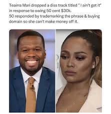 Photo by Eugene Tierney (@eugene.tierney) · December 31, 2025