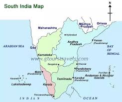 We did not find results for: What Are South Indian States Quora