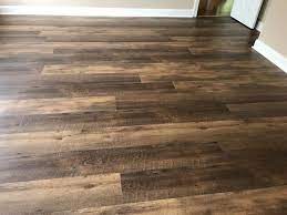 Pin On Flooring