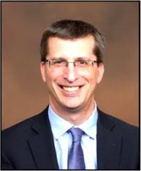 Bringing God and the Community Closer Together