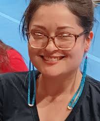 Where can I find earrings like Jacla earrings?