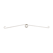 Flat torsion spring double lighting. 17202 V Spring For Recessed Trims Nicor Lighting
