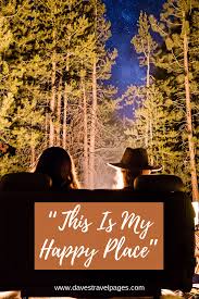 Rainstorms will travel thousands of miles, against prevailing winds for the opportunity to rain on a tent.. 50 Inspiring Camping Quotes Best Quotes About Camping