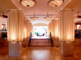 1311974 cciaa di monza e brianza ufficio del registro imprese di monza e brianza partita iva 00976180968 società con socio unico Scudo Saraceno With Large Ring Architonic