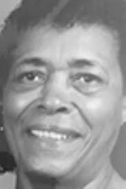 Claudester Stephenson