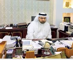 لم يأت ذكر للدمام في الخرائط الأوروبية والعثمانية القديمة التي رُسمت في القرنين التاسع والعاشر الهجريين لشبه الجزيرة العربية، وإنما كانت هناك بلدة في مثل موقع ساحل مدينة الدمام الحالي اسمها بيشة. Ù…Ø¯ÙŠØ± Ø¬Ø§Ù…Ø¹Ø© Ø¨ÙŠØ´Ø© Ø§Ù†ØªÙ‡Ø§Ø¡ 80 Ù…Ù† ØªØµØ§Ù…ÙŠÙ… Ø§Ù„Ù…Ø¯ÙŠÙ†Ø© Ø§Ù„Ø¬Ø§Ù…Ø¹ÙŠØ© Ø¬Ø±ÙŠØ¯Ø© Ø§Ù„ÙˆØ·Ù† Ø§Ù„Ø³Ø¹ÙˆØ¯ÙŠØ©