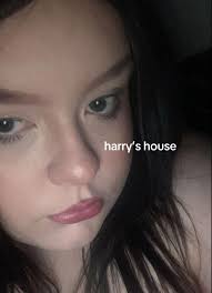 toni 💗✨💐 (@whimandfairy)