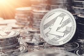 You can buy bitcoin directly from the company with bank transfer, cash, or credit card. Huge Litecoin Transfer Shows How Absurdly Expensive Regular Remittances Are