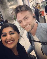 Afra op Instagram: "I still remember him