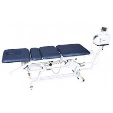 Get fun facts and helpful tips about healthcare. 4 Fold Traction Bed For Hospital Byonic Healthcare Id 20438321712