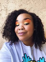 About — The Last Voice