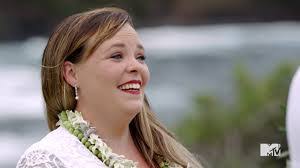 Leeann Smelley's Instagram, Twitter & Facebook