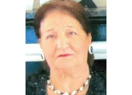 Maria Gualtieri — Il Globo