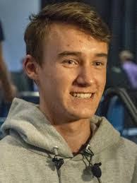 Cara Covert's Instagram, Twitter & Facebook