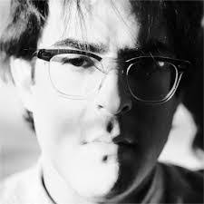 Jeanie Son's Instagram, Twitter & Facebook