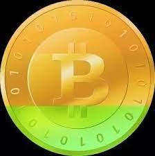 I use pcex member to trade. What Would Be The Legal Status Of Bitcoin In India Quora