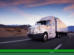 نتیجه جستجوی لغت [truckload] در گوگل