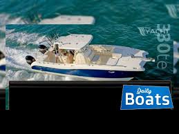 World cat boats are custom build in the us. Buy World Cat 330te Tournament World Cat 330te Tournament For Sale