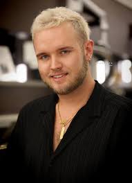 Bohyme Insider: Behind the Scenes