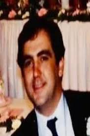 Steven Germain Obituary in Rockland at Magoun-Biggins