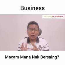(lam chong trading sdn bhd). Recove Group Sdn Bhd Home Facebook