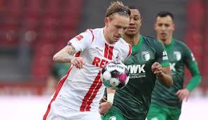 Fc köln ist zum auftakt des 31. R3siwfqzoyr9gm