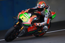 Motogp Japan Qualifying 1 Results Motogp Japan Japanese