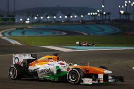 We did not find results for: Force India Tyre Changes Scuppered F1 2013 Fight With Mclaren