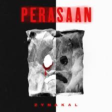 Datuk siti nurhaliza nyanyi live lagu segala perasaan mp3 duration 5:01 size 11.48 mb. Lirik Lagu Perasaan Zynakal Farhana Jafri