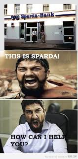 Just Found This In My City Funny Laugh Best Funny Pictures Giggle