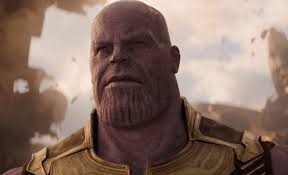 It was earlier speculated that thanos' motivations in avengers: Avengers Endgame 2018 Thanos Was A More Interesting Villain Than 2014 Thanos According To Fans Sahiwal