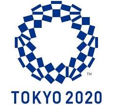Jun 13, 2021 · domenica 13 giugno 2021; Olimpiadi Tokyo 2021 Photos Facebook
