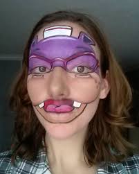 Profile for Emco Designs