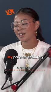 Brother Is Trying to Convince Parents to Drop Out of Uni to Become A Dj