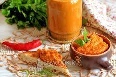 баклажанная икра с майонезом и томатной пастой на зиму Ikra Kabachkovaya Klassicheskij Recept Recept S Foto Recept Pitanie Recepty Pripravy Domashnego Izgotovleniya Zdorovoe Pitanie