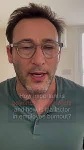 Marisa Hendrix's Instagram, Twitter & Facebook