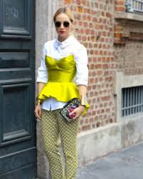 Check spelling or type a new query. Corset Outfit Ideas Archives Polyvore Discover And Shop Trends In Fashion Outfits Beauty And Home