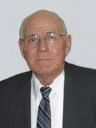 Rev. Sim Brock Jr. Obituary