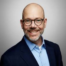 Tekton Research is thrilled to welcome Bruce Wakeman to our team as Chief  Commercial Officer. With a distinguished career spanning the pharmaceutical  and clinical research industries, Bruce brings…