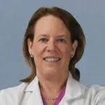 Dr. Robert E. Topper, MD