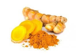 Cat's claw appears to be safe when used orally for short periods of time. Supplements For Pain Some Patients Find Relief But Don T Expect Miracles