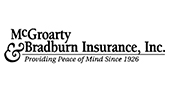 Jetty will receive compensation from state national for such sales. 12 Best Renters Insurance In Pittsburgh Pa Consumeraffairs
