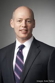 Law firm Katz Teller welcomes Herndon Group to add commercial real estate  offering