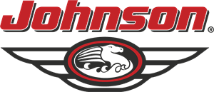 It appeared in 1886 and was founded by three members of the having appeared in 1886, the logo of this brand has never changed. Johnson Logo Vectors Free Download