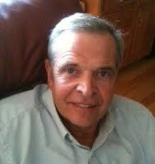 408 State St, Central City, IA 52214