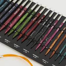 Maybe you would like to learn more about one of these? Symfonie Dreamz
