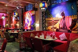 Maybe you would like to learn more about one of these? Beirut Mediterranean Kitchen Lounge Ho Chi Minh City Menu Prices Restaurant Reviews Tripadvisor