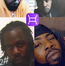 Worth it to wear certain shoes