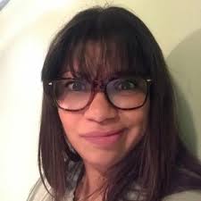 Rina F. López S. (@rinaf_lopez)