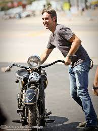 Pin On American Pickers